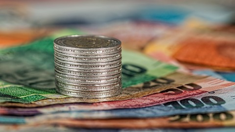consejos bancos para expatriados