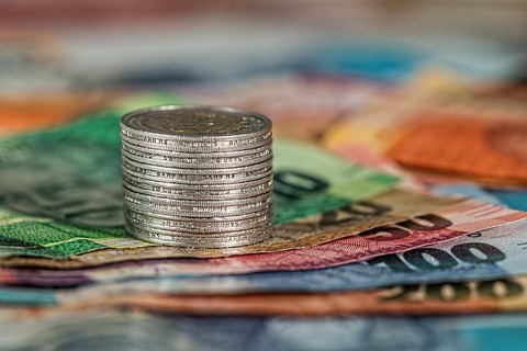 consejos bancos para expatriados