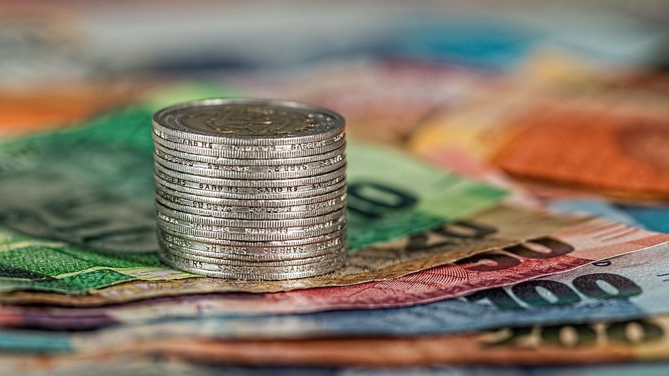 consejos bancos para expatriados