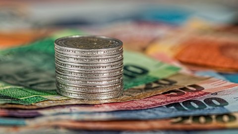 consejos bancos para expatriados
