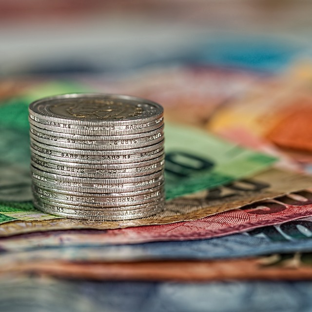 consejos bancos para expatriados