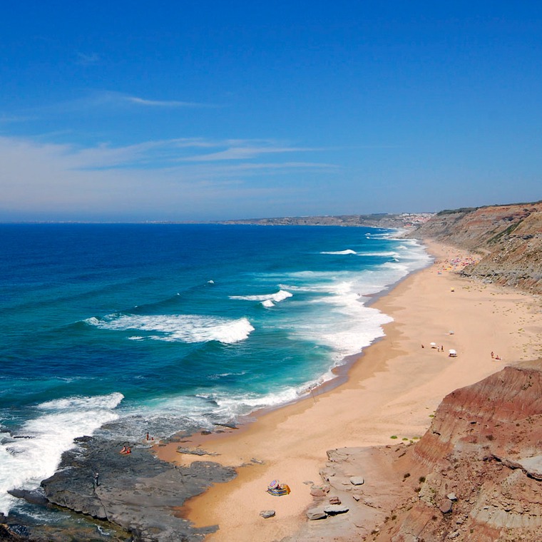costa de plata costa de prata