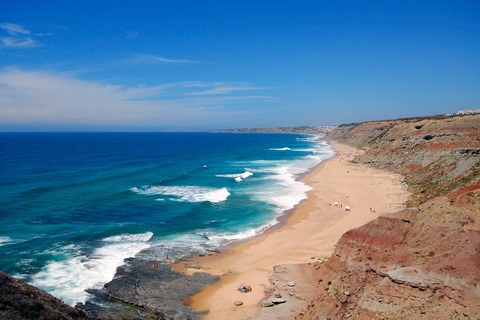 costa de plata costa de prata