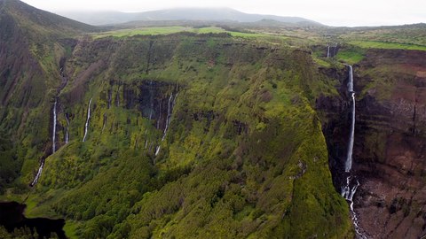 cual isla mas recomendable azores