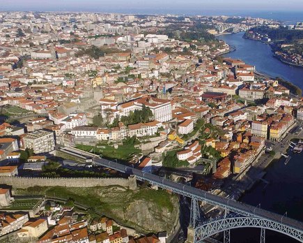 cuales son mayores ciudades