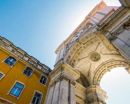 curiosidades y datos interesantes sobre portugal