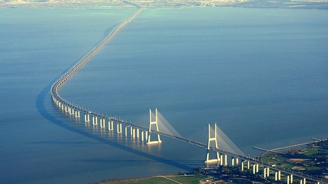 puente vasco da gama