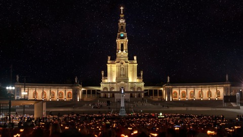 fatima