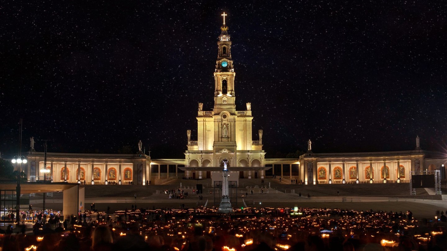 fatima