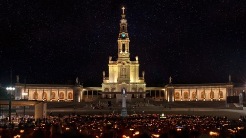 fatima
