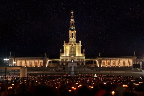 fatima