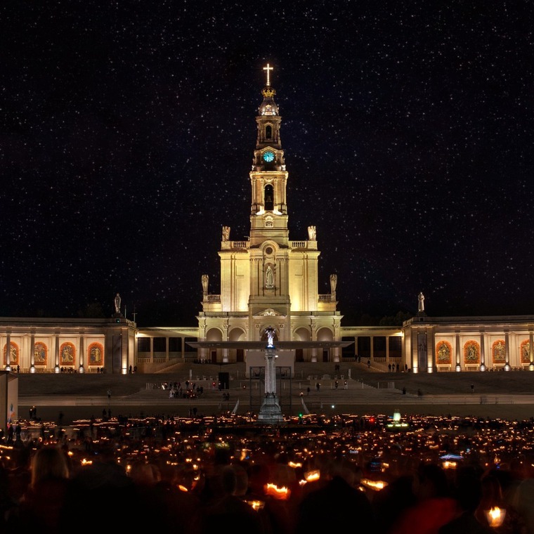fatima