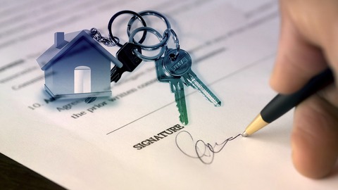 guía para comprar una propiedad en portugal