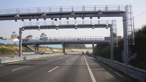 guia como peajes portugal