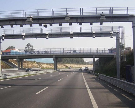 guia como peajes portugal