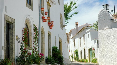 what to see and do in faro, the "hidden" destination of the algarve