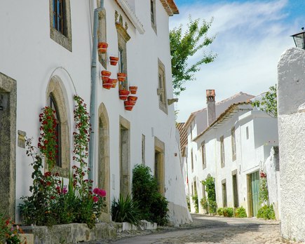 guia turistica que ver faro