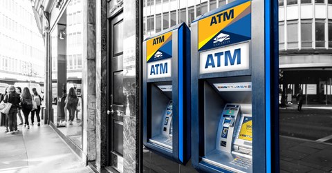euronet atm