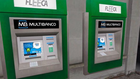 guia utilizar cajeros automaticos atm