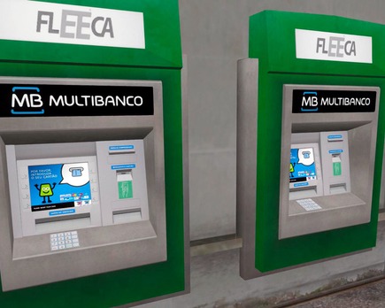 guia utilizar cajeros automaticos atm