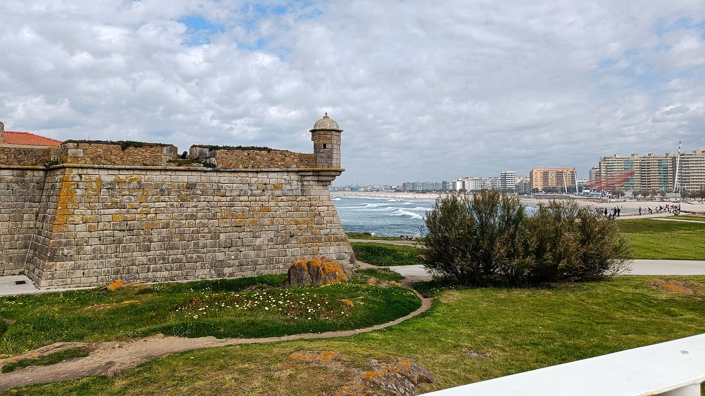 matosinhos