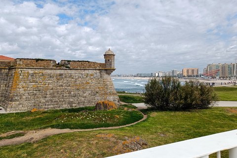 matosinhos