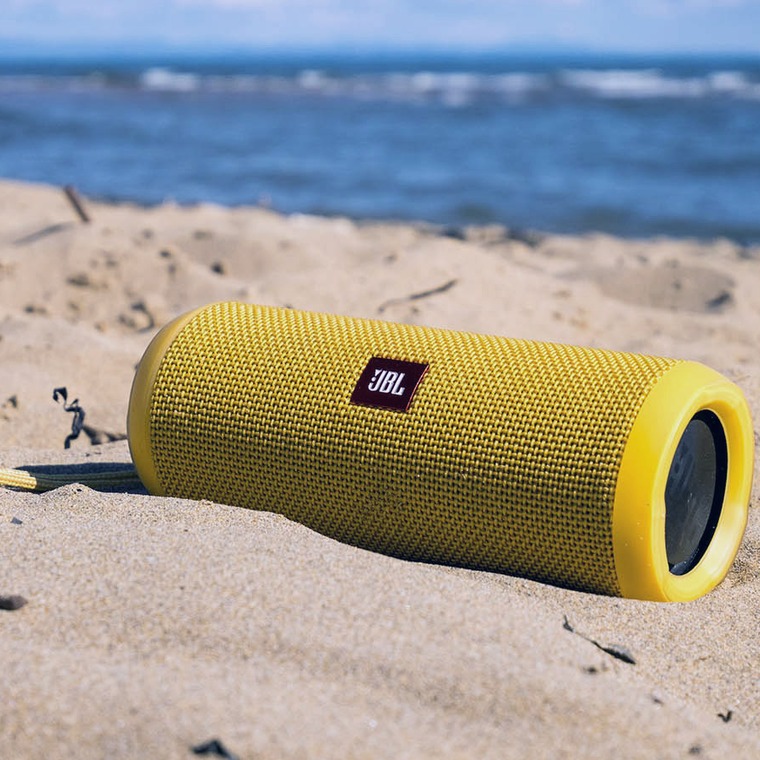 multas hasta 4000 euros altavoces playas