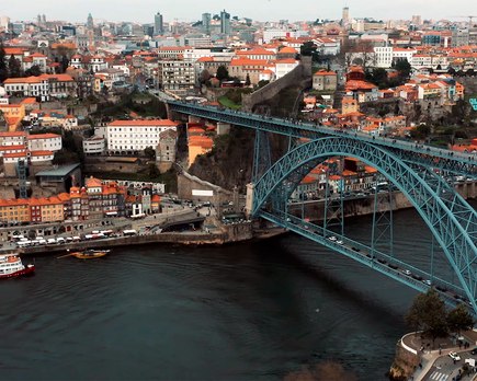 normativa volar drones portugal