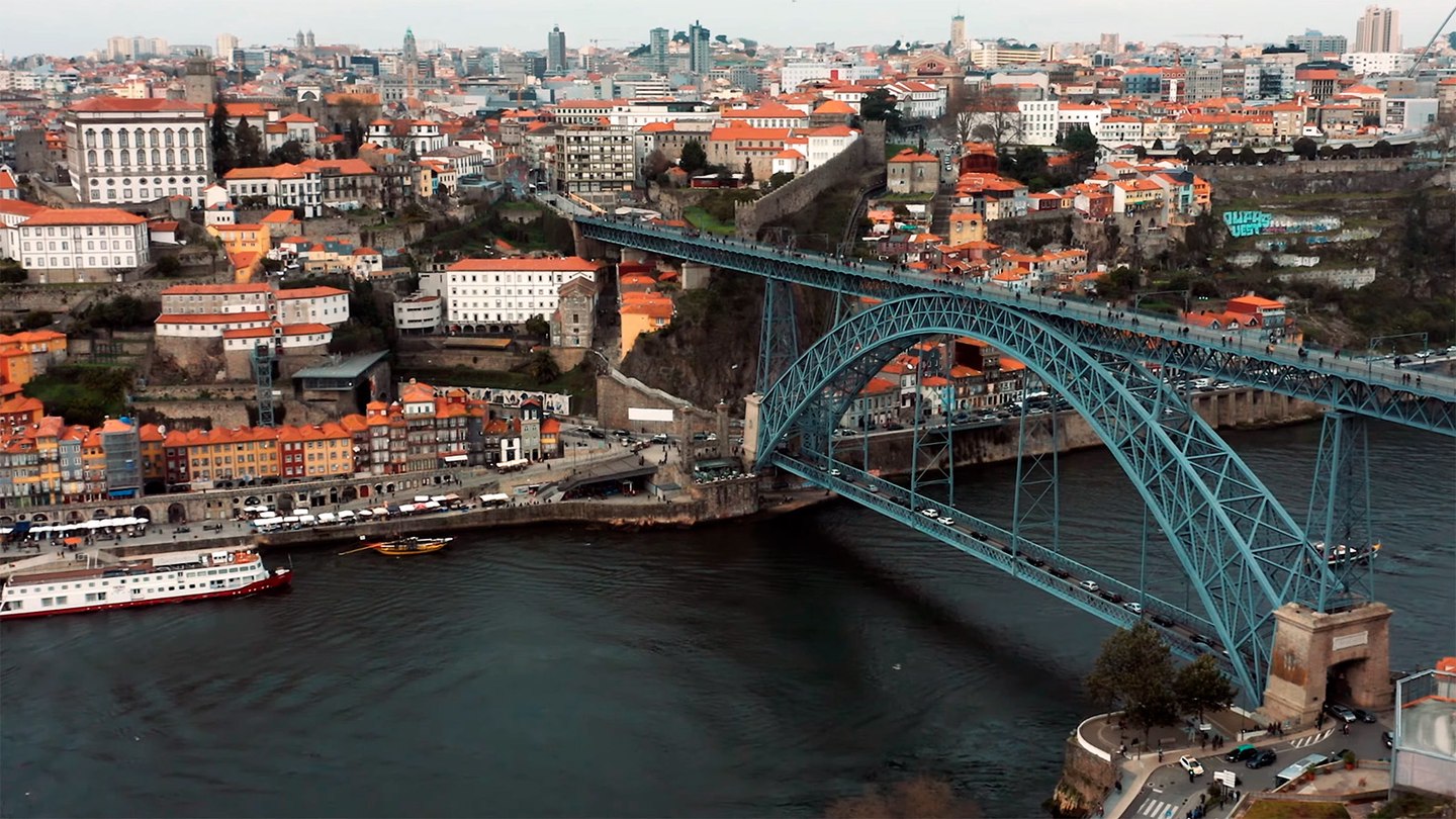normativa volar drones portugal