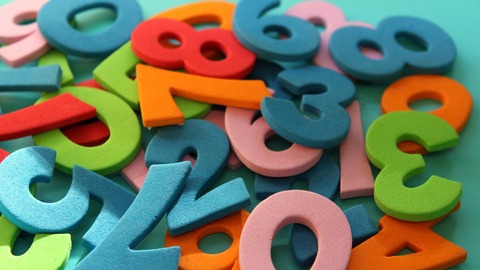 numeros en portugues