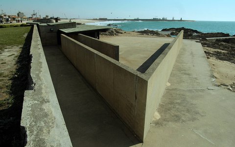 piscinas das mares de leca da palmeira hormigon