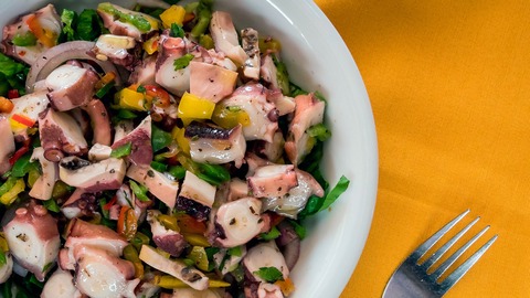 ¿ qué comer en portugal? platos típicos portugueses
