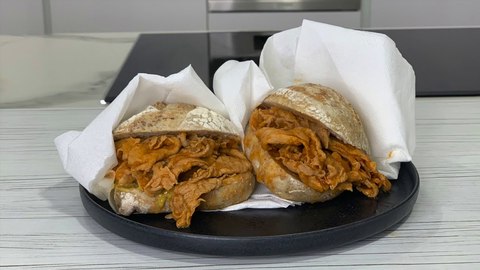 bifanas