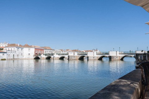 que hacer algarve tavira rio gilao
