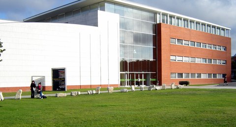 universidad aveiro