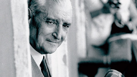 quien fue dictador salazar