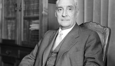 quien fue dictador salazar