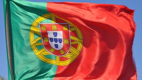 listado de recursos para aprender portugués europeo