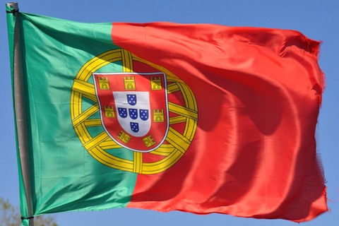 recursos para aprender portugues europeo