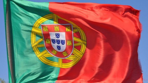 recursos para aprender portugues europeo