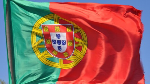 recursos para aprender portugues europeo