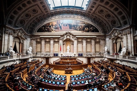 sistema politico
