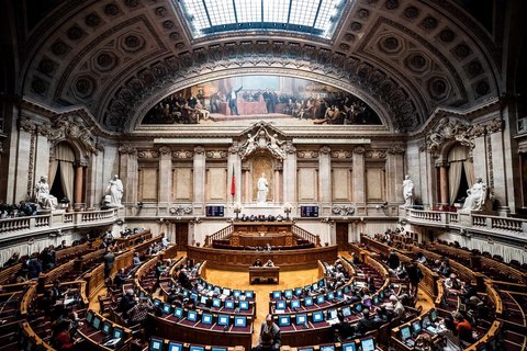 sistema politico
