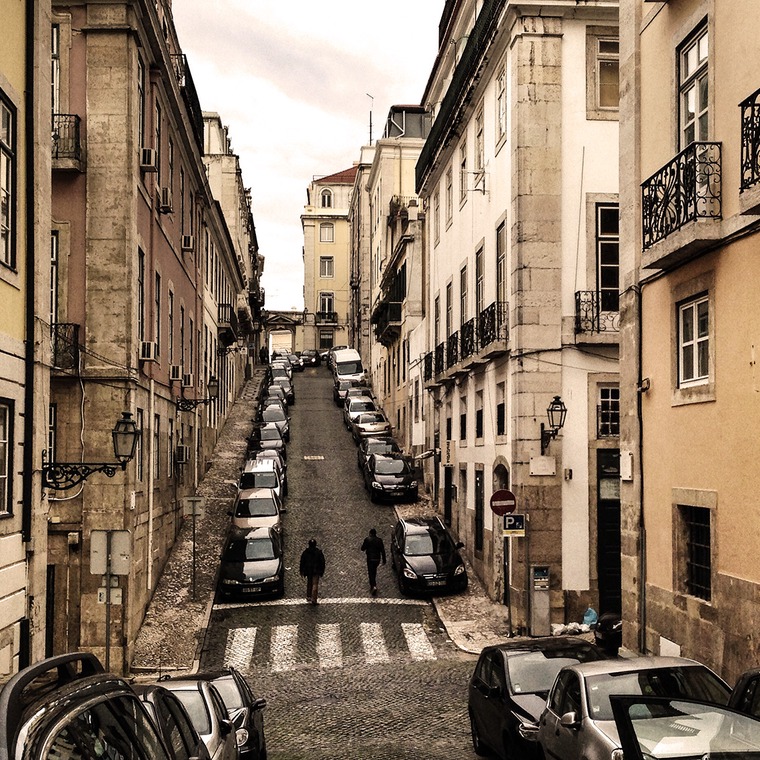 son las drogas legales en portugal