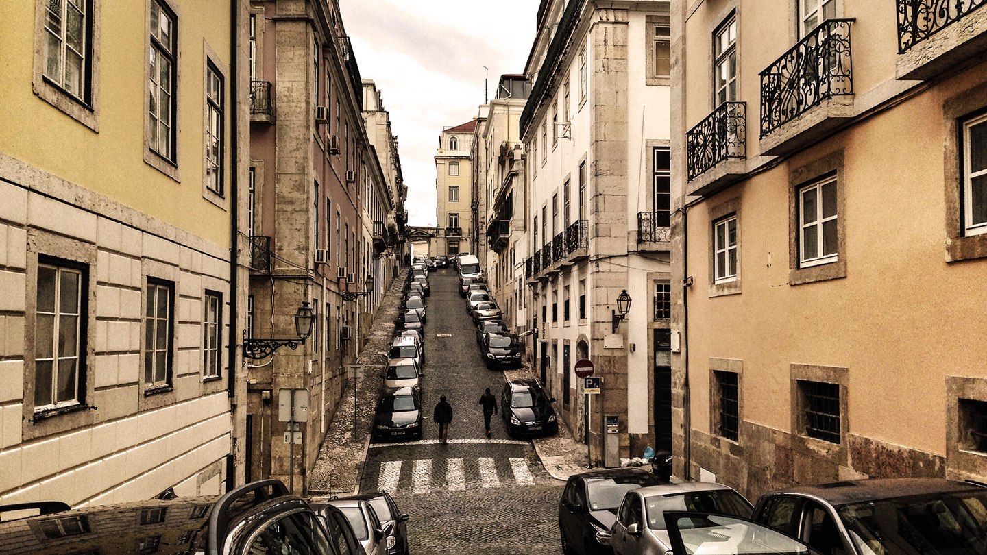 son las drogas legales en portugal