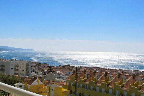 arthouse yoga surf ericeira