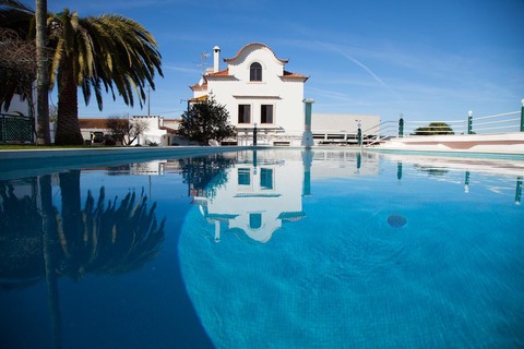 quinta d anta hotel y surf lodge