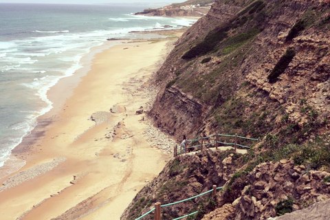 shamballah retreats sintra