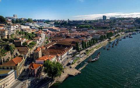 vila nova de gaia