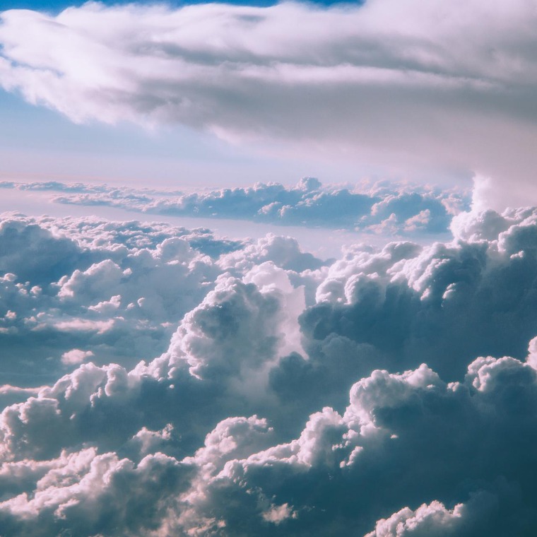 presion atmosferica y meteorologia